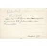 Rare collectable postcards of Germany. Vintage Postcards of Germany