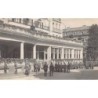 Rare collectable postcards of Germany. Vintage Postcards of Germany