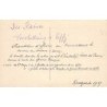 Rare collectable postcards of Germany. Vintage Postcards of Germany