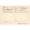 Rare collectable postcards of Germany. Vintage Postcards of Germany