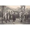 Rare collectable postcards of Germany. Vintage Postcards of Germany