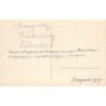 Rare collectable postcards of Germany. Vintage Postcards of Germany