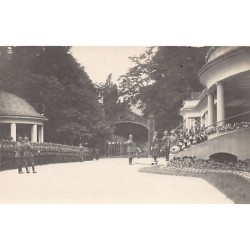 Rare collectable postcards of Germany. Vintage Postcards of Germany
