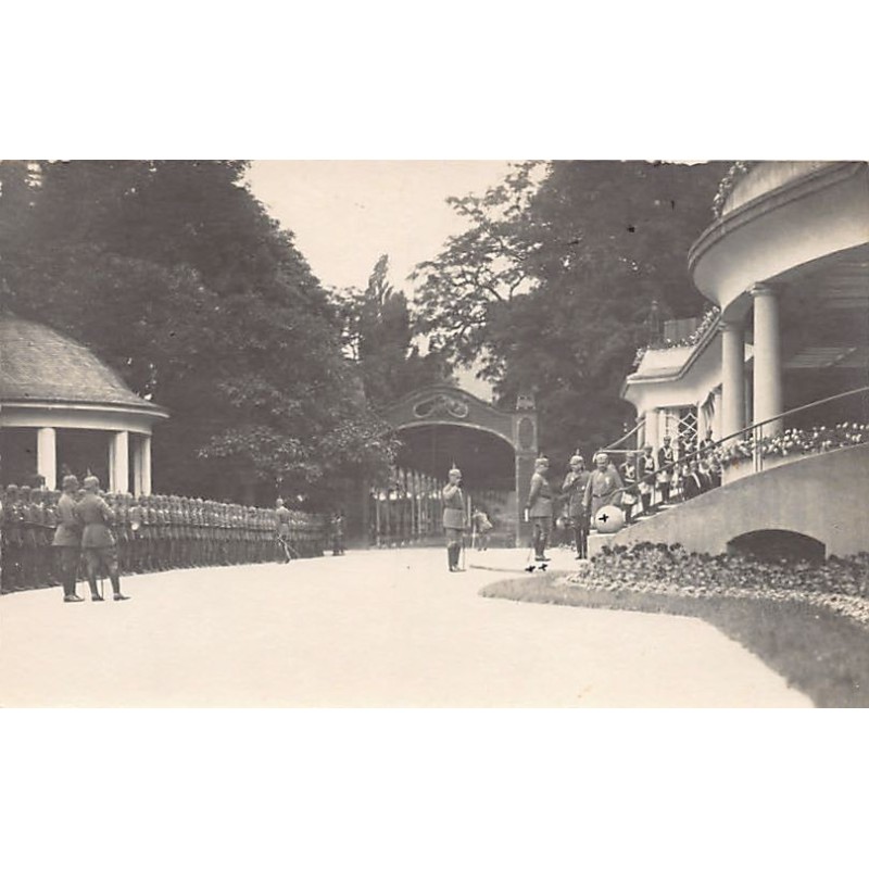 Rare collectable postcards of Germany. Vintage Postcards of Germany