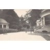 Rare collectable postcards of Germany. Vintage Postcards of Germany