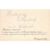 Rare collectable postcards of Germany. Vintage Postcards of Germany
