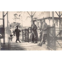 Rare collectable postcards of Germany. Vintage Postcards of Germany