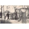 Rare collectable postcards of Germany. Vintage Postcards of Germany