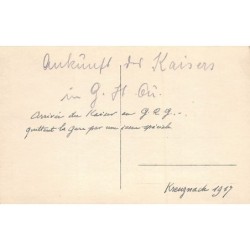 Rare collectable postcards of Germany. Vintage Postcards of Germany