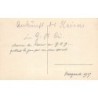 Rare collectable postcards of Germany. Vintage Postcards of Germany