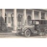 Rare collectable postcards of Germany. Vintage Postcards of Germany