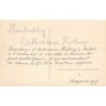 Rare collectable postcards of Germany. Vintage Postcards of Germany