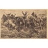 Rare collectable postcards of Germany. Vintage Postcards of Germany