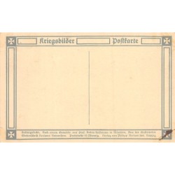 Rare collectable postcards of Germany. Vintage Postcards of Germany