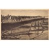 Rare collectable postcards of Germany. Vintage Postcards of Germany
