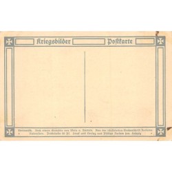 Rare collectable postcards of Germany. Vintage Postcards of Germany