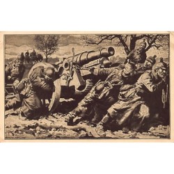 Rare collectable postcards of Germany. Vintage Postcards of Germany