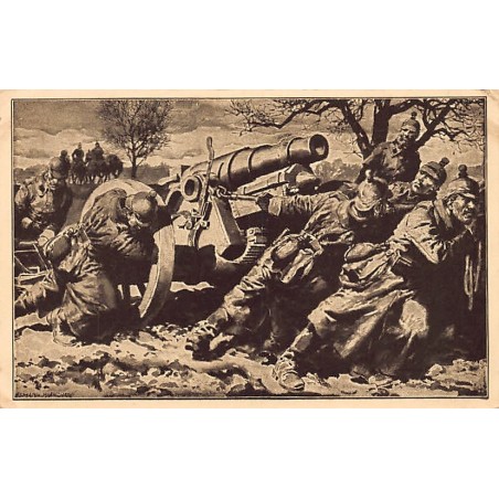 Rare collectable postcards of Germany. Vintage Postcards of Germany