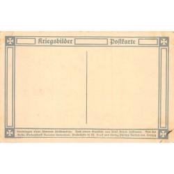 Rare collectable postcards of Germany. Vintage Postcards of Germany