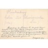 Rare collectable postcards of Germany. Vintage Postcards of Germany
