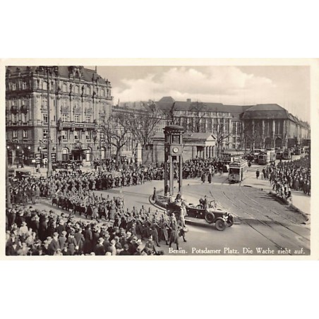 Rare collectable postcards of Germany. Vintage Postcards of Germany