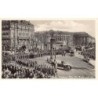 Rare collectable postcards of Germany. Vintage Postcards of Germany