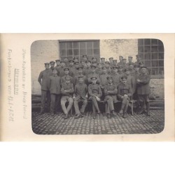 Rare collectable postcards of Germany. Vintage Postcards of Germany