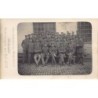 Rare collectable postcards of Germany. Vintage Postcards of Germany