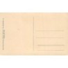 Rare collectable postcards of Germany. Vintage Postcards of Germany