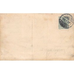 Rare collectable postcards of Germany. Vintage Postcards of Germany