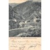Rare collectable postcards of Germany. Vintage Postcards of Germany