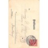Rare collectable postcards of Germany. Vintage Postcards of Germany