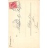 Rare collectable postcards of Germany. Vintage Postcards of Germany