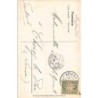 Rare collectable postcards of Germany. Vintage Postcards of Germany