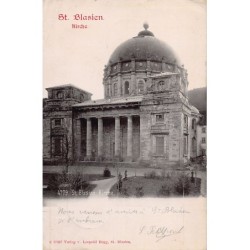 Rare collectable postcards of Germany. Vintage Postcards of Germany