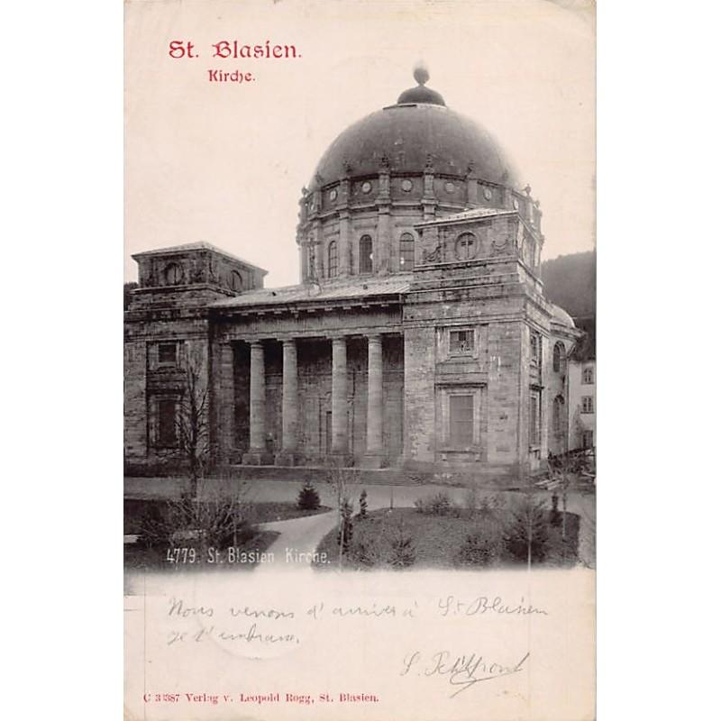 Rare collectable postcards of Germany. Vintage Postcards of Germany