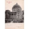 Rare collectable postcards of Germany. Vintage Postcards of Germany
