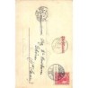 Rare collectable postcards of Germany. Vintage Postcards of Germany