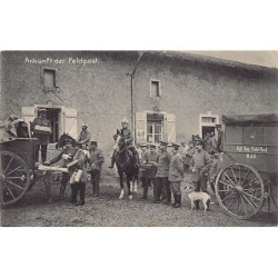 Rare collectable postcards of Germany. Vintage Postcards of Germany