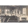Rare collectable postcards of Germany. Vintage Postcards of Germany