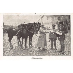 Rare collectable postcards of Germany. Vintage Postcards of Germany