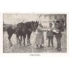 Rare collectable postcards of Germany. Vintage Postcards of Germany