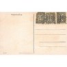 Rare collectable postcards of Germany. Vintage Postcards of Germany