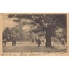 Rare collectable postcards of Germany. Vintage Postcards of Germany