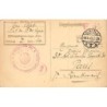 Rare collectable postcards of Germany. Vintage Postcards of Germany