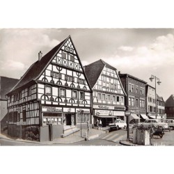 Rare collectable postcards of Germany. Vintage Postcards of Germany