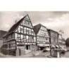 Rare collectable postcards of Germany. Vintage Postcards of Germany