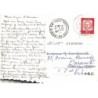 Rare collectable postcards of Germany. Vintage Postcards of Germany