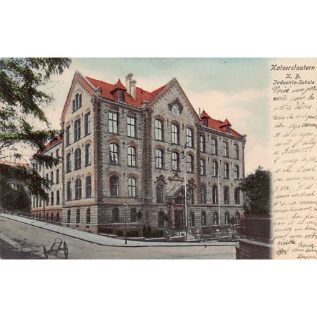 Rare collectable postcards of Germany. Vintage Postcards of Germany