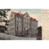 Rare collectable postcards of Germany. Vintage Postcards of Germany